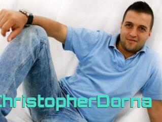 ChristopherDorna