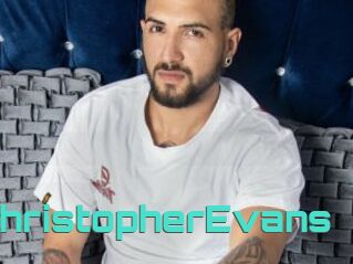 ChristopherEvans
