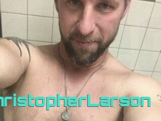 Christopher_Larson