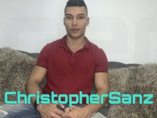 ChristopherSanz