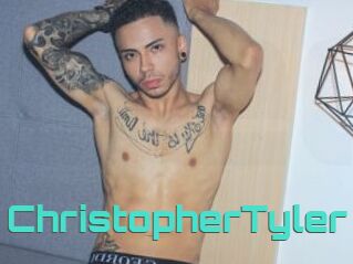 ChristopherTyler