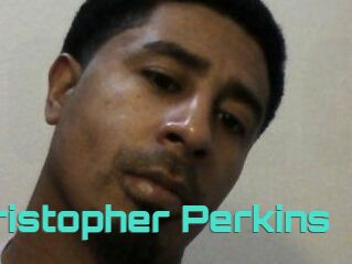 Christopher_Perkins