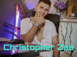 Christopher_Zaa