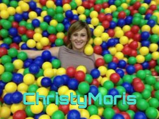 ChristyMoris