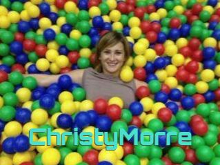 ChristyMorre