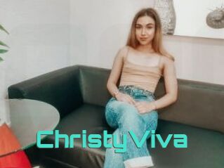 ChristyViva