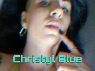 Christyl_Blue