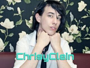 ChrisyClein