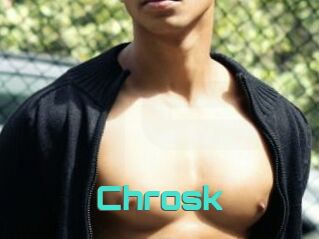 Chrosk