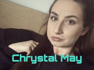 Chrystal_May