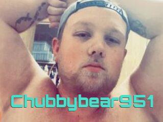 Chubbybear951