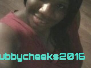 Chubbycheeks2016