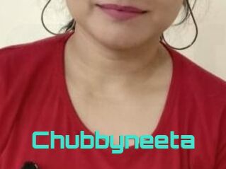 Chubbyneeta