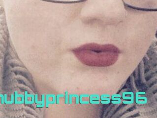 Chubbyprincess96