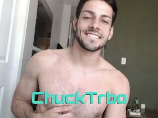 ChuckTrbo