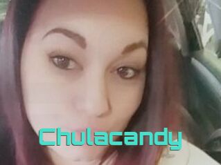 Chulacandy