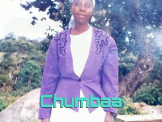 Chumbaa