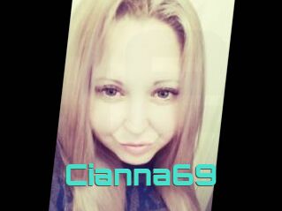 Cianna69