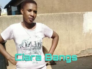 Ciara_Bangs