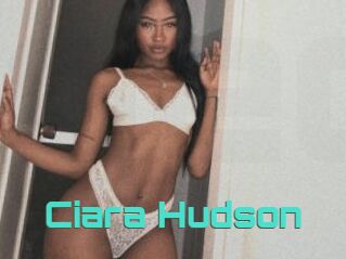 Ciara_Hudson