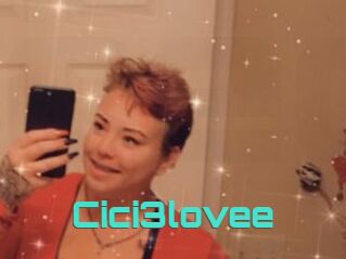 Cici3lovee
