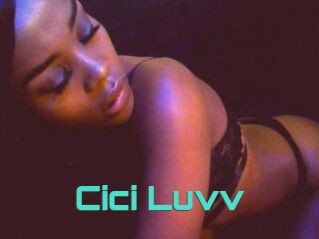 Cici_Luvv