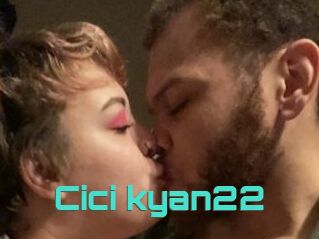 Cici_kyan22