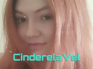 CinderelaVel