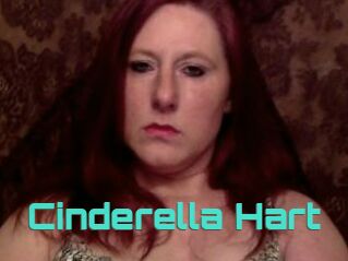 Cinderella_Hart