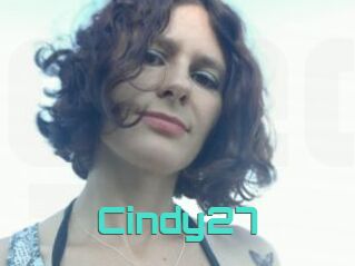 Cindy27