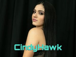 CindyHawk