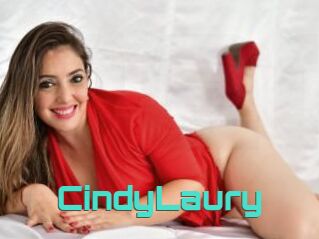 CindyLaury