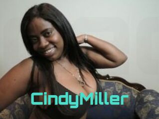 CindyMiller