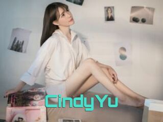 CindyYu