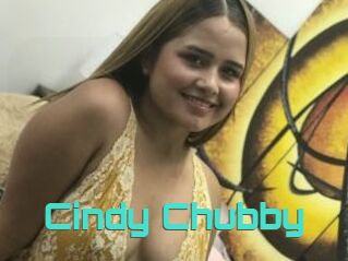 Cindy_Chubby