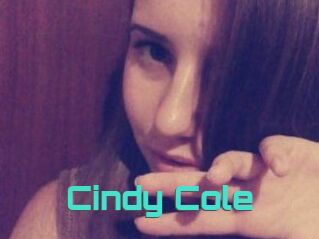 Cindy_Cole