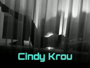 Cindy_Krou