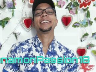 CinnamonPassion18