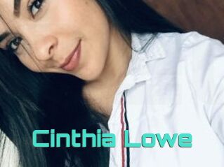 Cinthia_Lowe