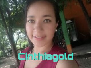 Cinthiagold