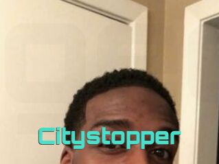 Citystopper