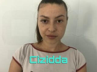 Cizidda