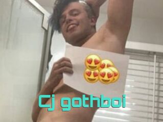 Cj_gothboi