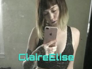 Claire_Elise