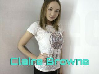 Claire_Browne