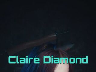 Claire_Diamond