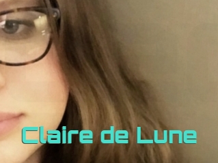 Claire_de_Lune