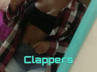 Clappers