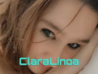 ClaraLinoa