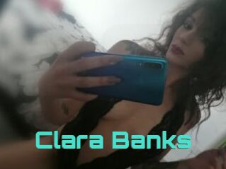 Clara_Banks